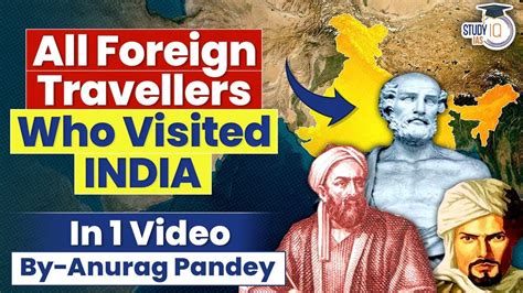 indian foreign porn|Foreigner Indian Porn Videos